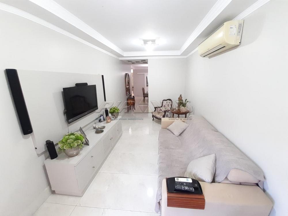 Alugar Casa / Padr&atilde;o em Ribeir&atilde;o Preto R$ 7.300,00 - Foto 13
