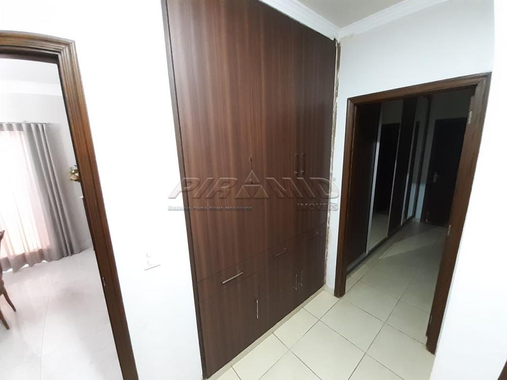 Alugar Casa / Padr&atilde;o em Ribeir&atilde;o Preto R$ 7.300,00 - Foto 14
