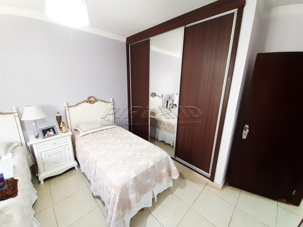 Alugar Casa / Padr&atilde;o em Ribeir&atilde;o Preto R$ 7.300,00 - Foto 15