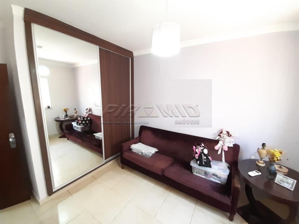 Alugar Casa / Padr&atilde;o em Ribeir&atilde;o Preto R$ 7.300,00 - Foto 16