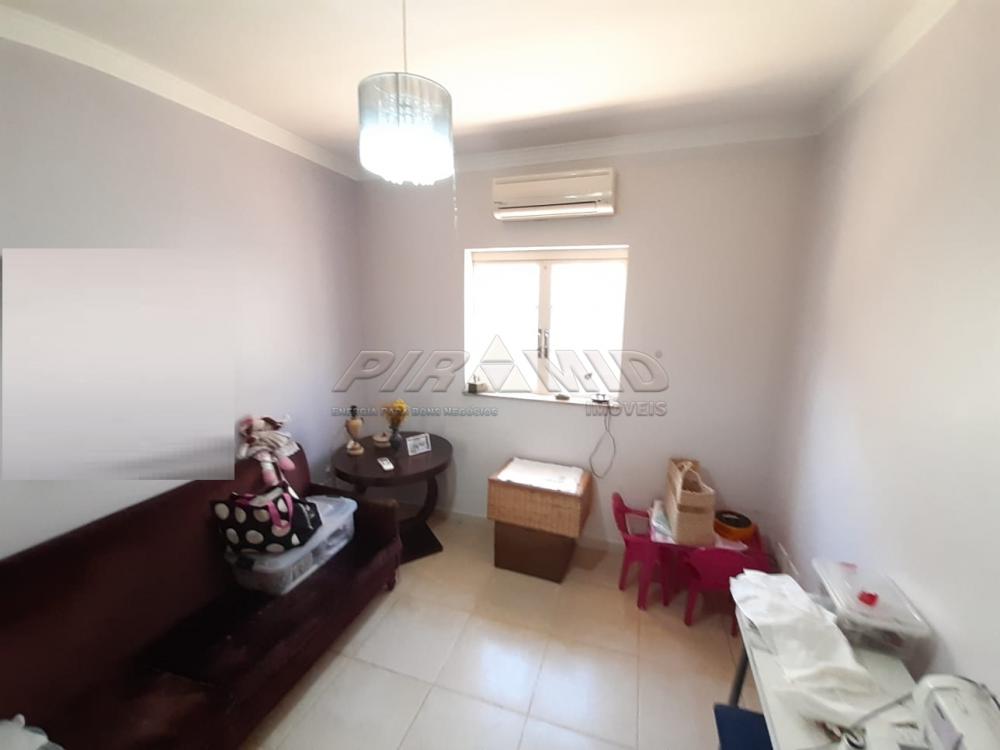 Alugar Casa / Padr&atilde;o em Ribeir&atilde;o Preto R$ 7.300,00 - Foto 17