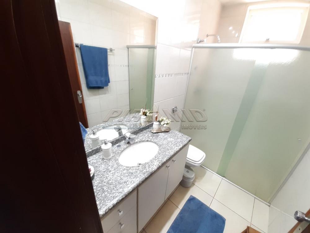 Alugar Casa / Padr&atilde;o em Ribeir&atilde;o Preto R$ 7.300,00 - Foto 18