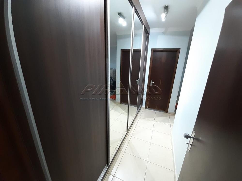 Alugar Casa / Padr&atilde;o em Ribeir&atilde;o Preto R$ 7.300,00 - Foto 19