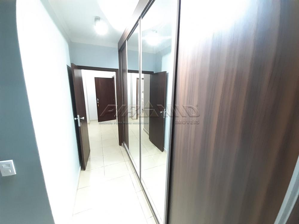 Alugar Casa / Padr&atilde;o em Ribeir&atilde;o Preto R$ 7.300,00 - Foto 20