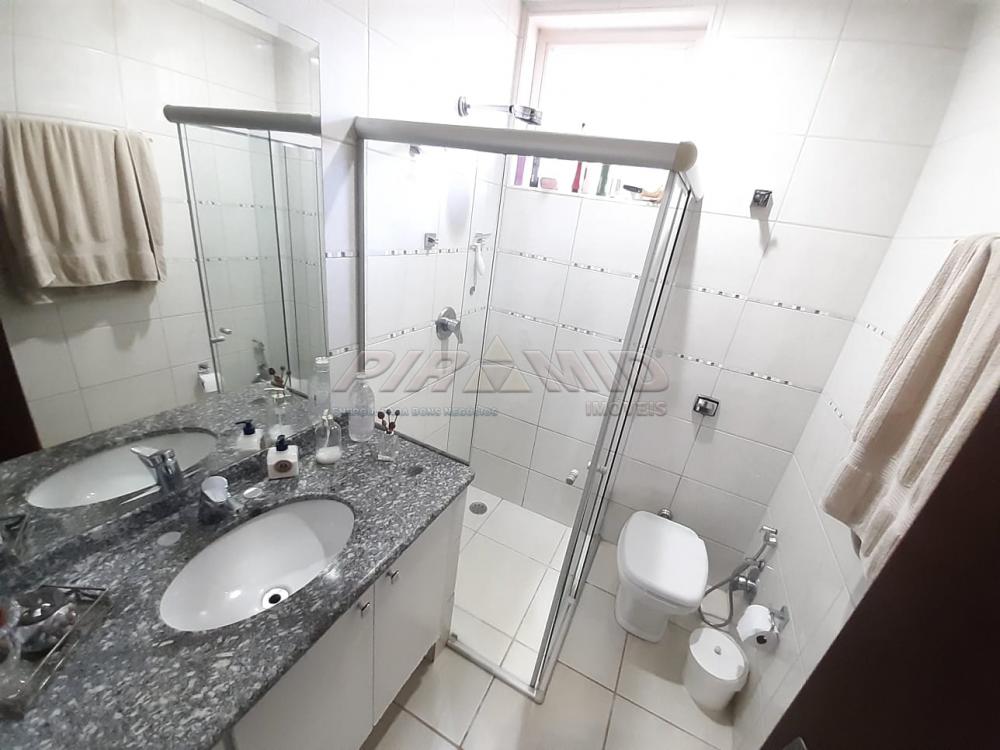 Alugar Casa / Padr&atilde;o em Ribeir&atilde;o Preto R$ 7.300,00 - Foto 21