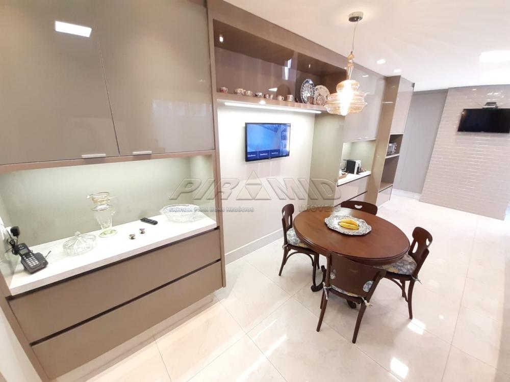 Alugar Casa / Padr&atilde;o em Ribeir&atilde;o Preto R$ 7.300,00 - Foto 22