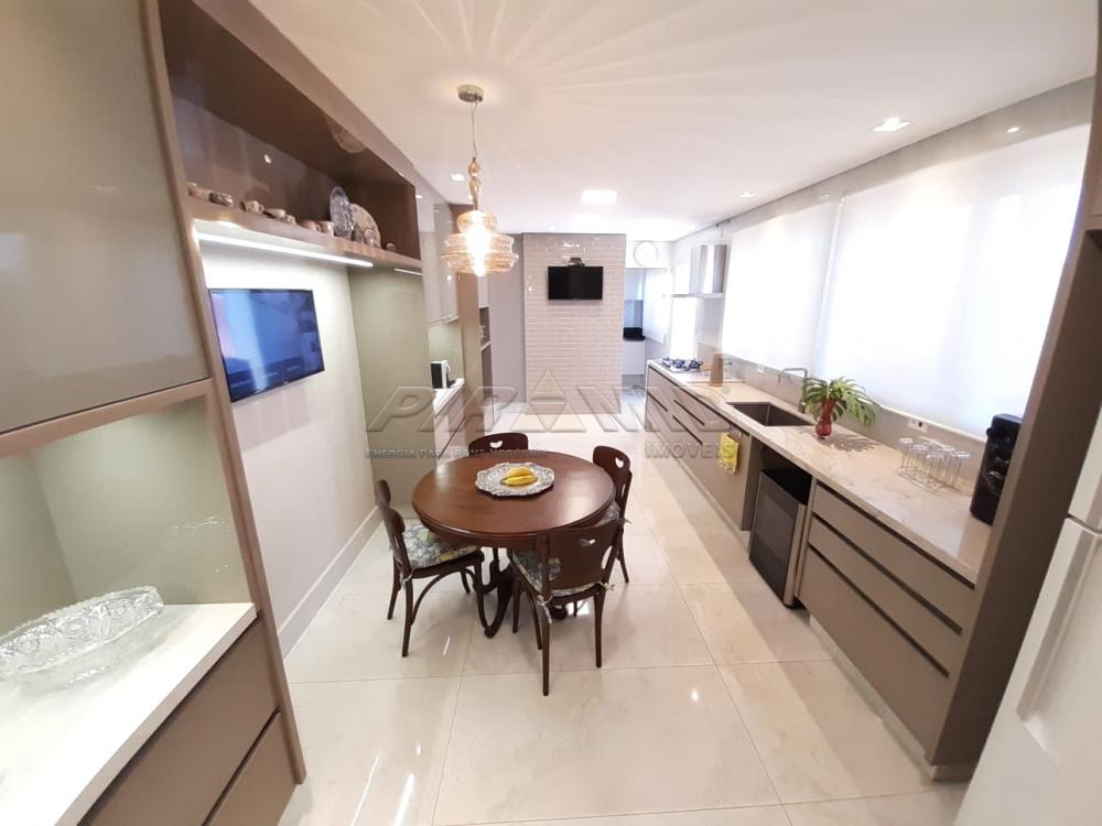 Alugar Casa / Padr&atilde;o em Ribeir&atilde;o Preto R$ 7.300,00 - Foto 23