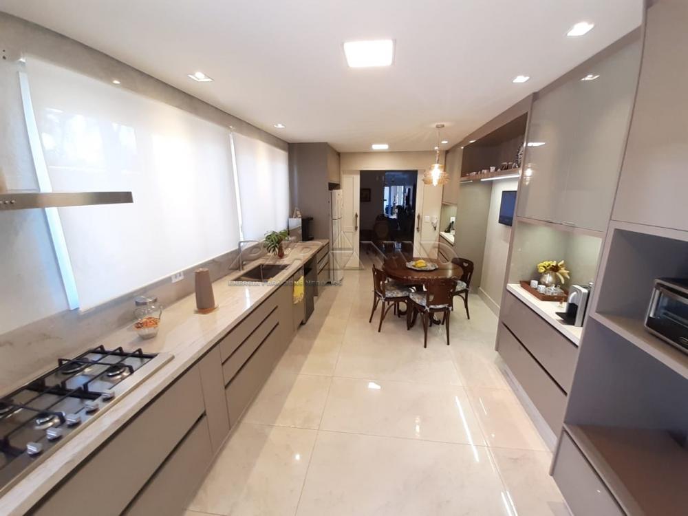 Alugar Casa / Padr&atilde;o em Ribeir&atilde;o Preto R$ 7.300,00 - Foto 24