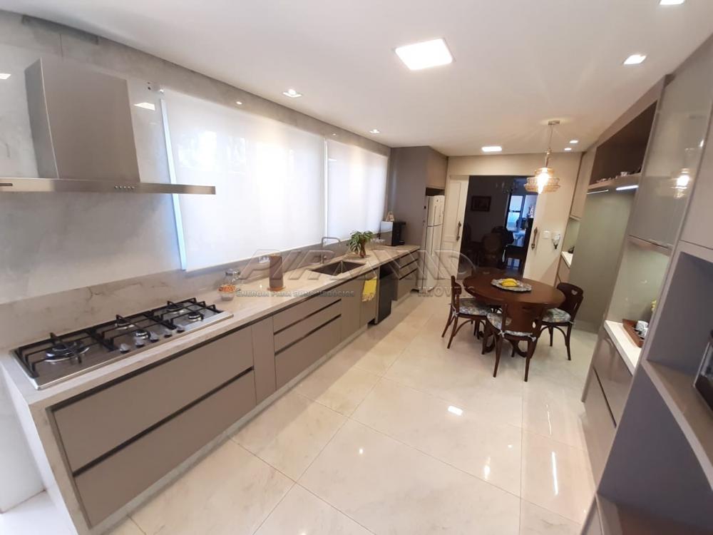 Alugar Casa / Padr&atilde;o em Ribeir&atilde;o Preto R$ 7.300,00 - Foto 25