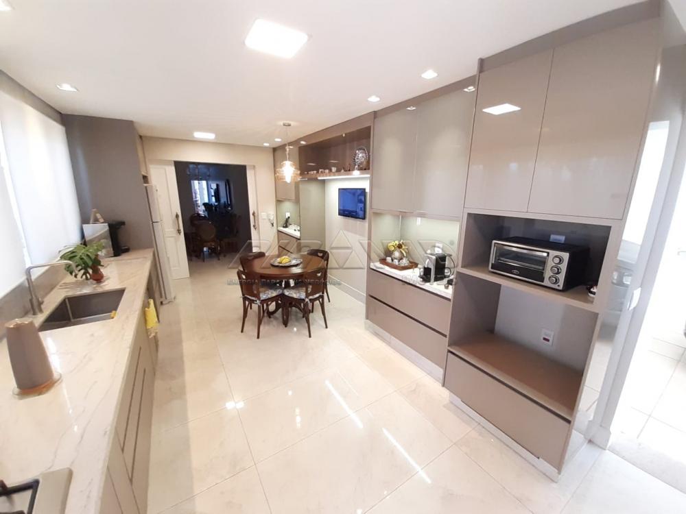 Alugar Casa / Padr&atilde;o em Ribeir&atilde;o Preto R$ 7.300,00 - Foto 26