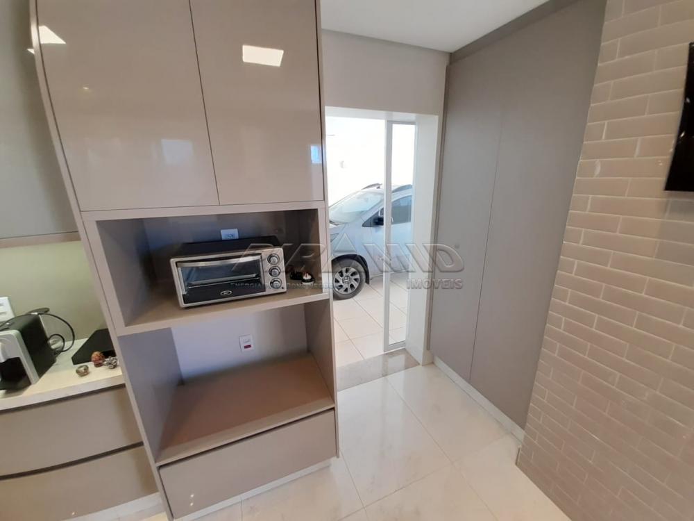 Alugar Casa / Padr&atilde;o em Ribeir&atilde;o Preto R$ 7.300,00 - Foto 27