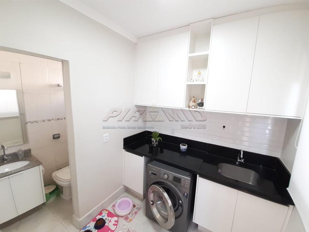 Alugar Casa / Padr&atilde;o em Ribeir&atilde;o Preto R$ 7.300,00 - Foto 28