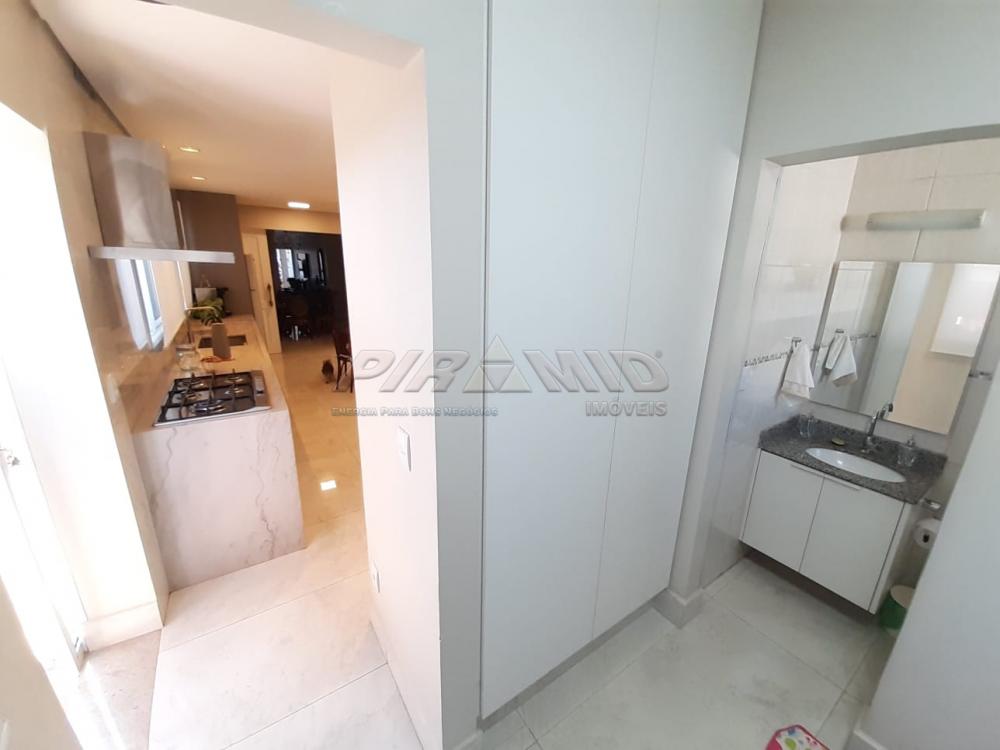 Alugar Casa / Padr&atilde;o em Ribeir&atilde;o Preto R$ 7.300,00 - Foto 29