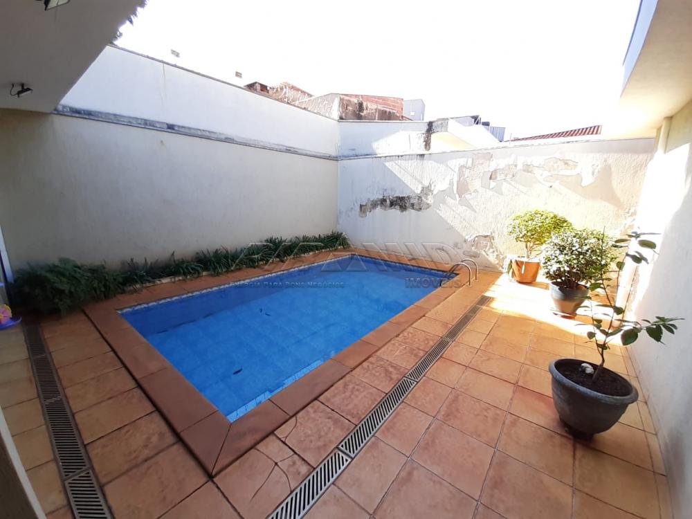 Alugar Casa / Padr&atilde;o em Ribeir&atilde;o Preto R$ 7.300,00 - Foto 30