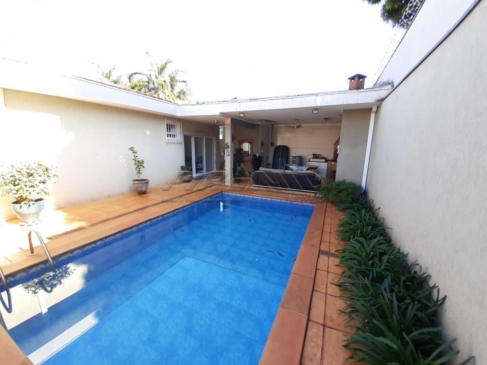 Alugar Casa / Padr&atilde;o em Ribeir&atilde;o Preto R$ 7.300,00 - Foto 33