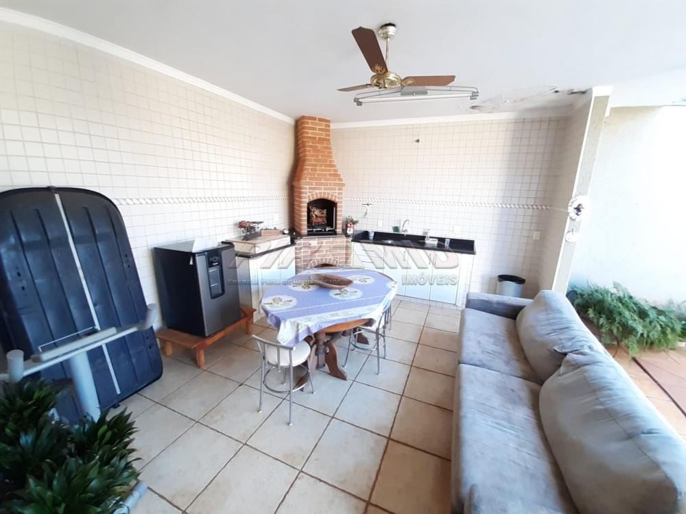 Alugar Casa / Padr&atilde;o em Ribeir&atilde;o Preto R$ 7.300,00 - Foto 34