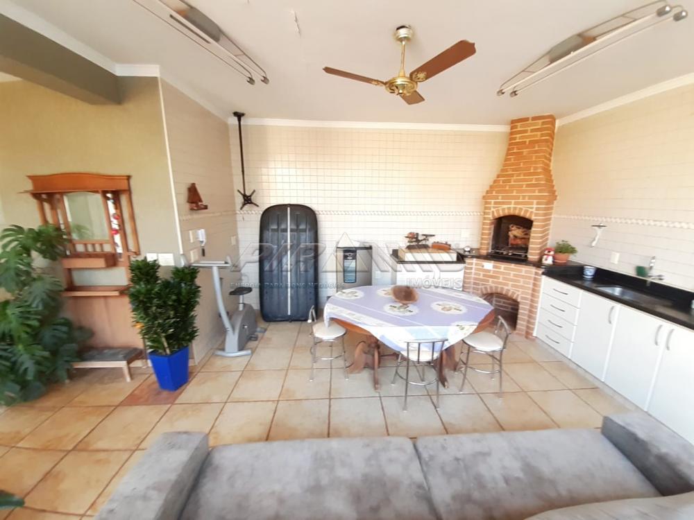 Alugar Casa / Padr&atilde;o em Ribeir&atilde;o Preto R$ 7.300,00 - Foto 35