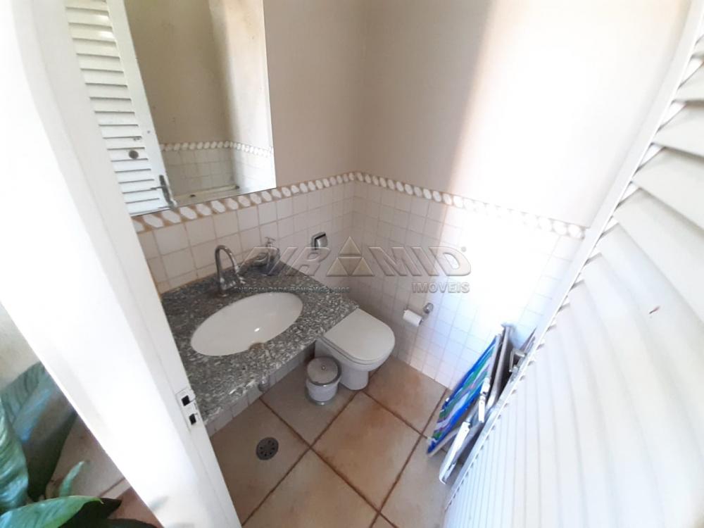 Alugar Casa / Padr&atilde;o em Ribeir&atilde;o Preto R$ 7.300,00 - Foto 36