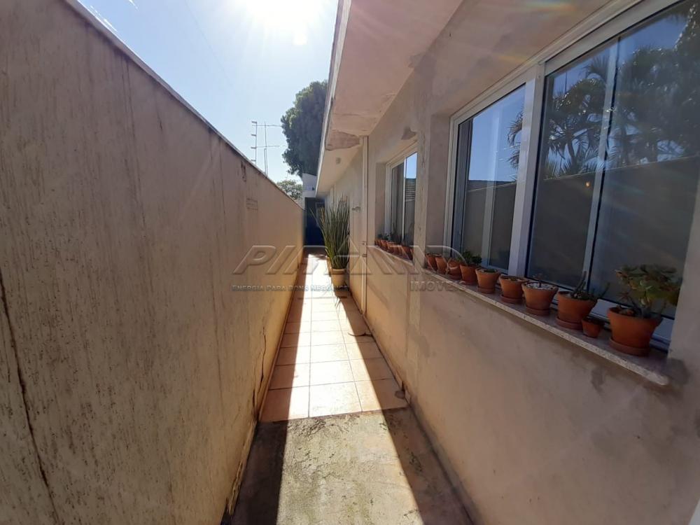 Alugar Casa / Padr&atilde;o em Ribeir&atilde;o Preto R$ 7.300,00 - Foto 37