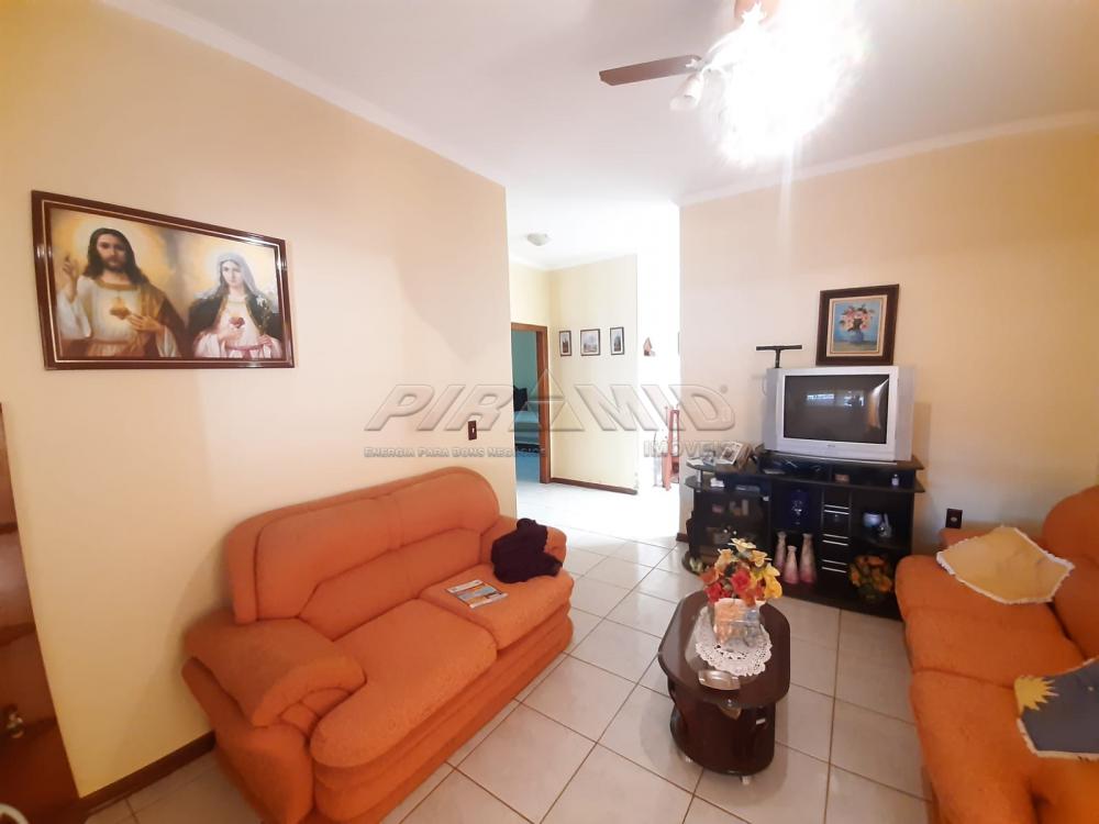 Comprar Casa / Padr&atilde;o em Ribeir&atilde;o Preto R$ 330.000,00 - Foto 2