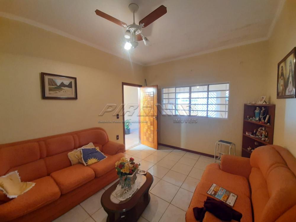 Comprar Casa / Padr&atilde;o em Ribeir&atilde;o Preto R$ 330.000,00 - Foto 3
