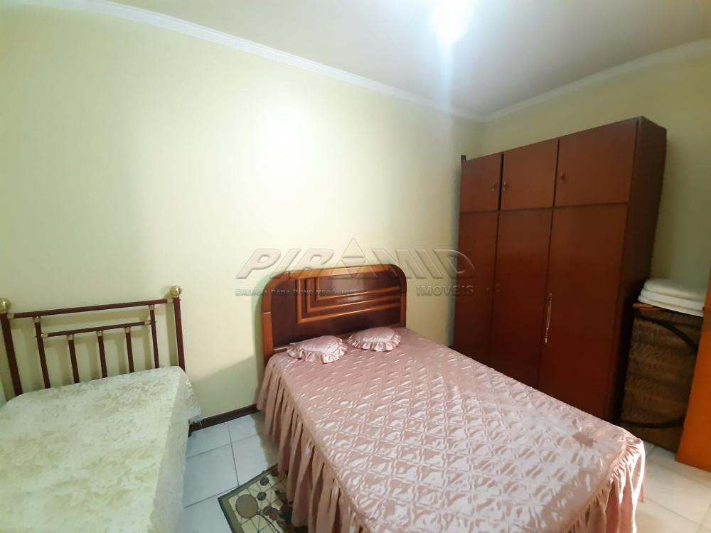 Comprar Casa / Padr&atilde;o em Ribeir&atilde;o Preto R$ 330.000,00 - Foto 4