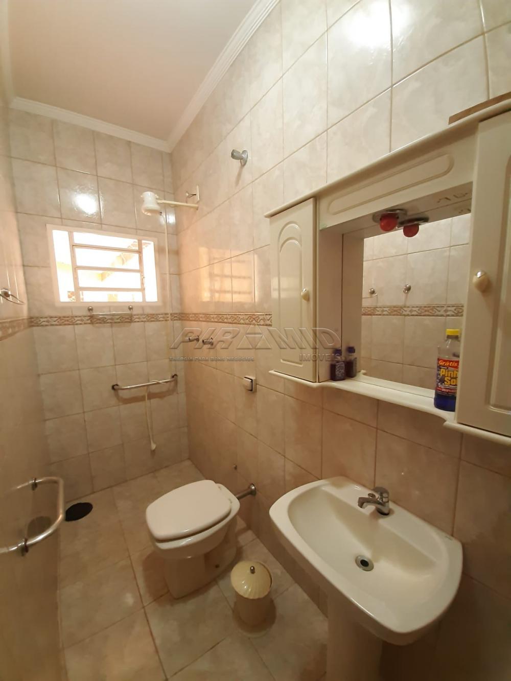 Comprar Casa / Padr&atilde;o em Ribeir&atilde;o Preto R$ 330.000,00 - Foto 9