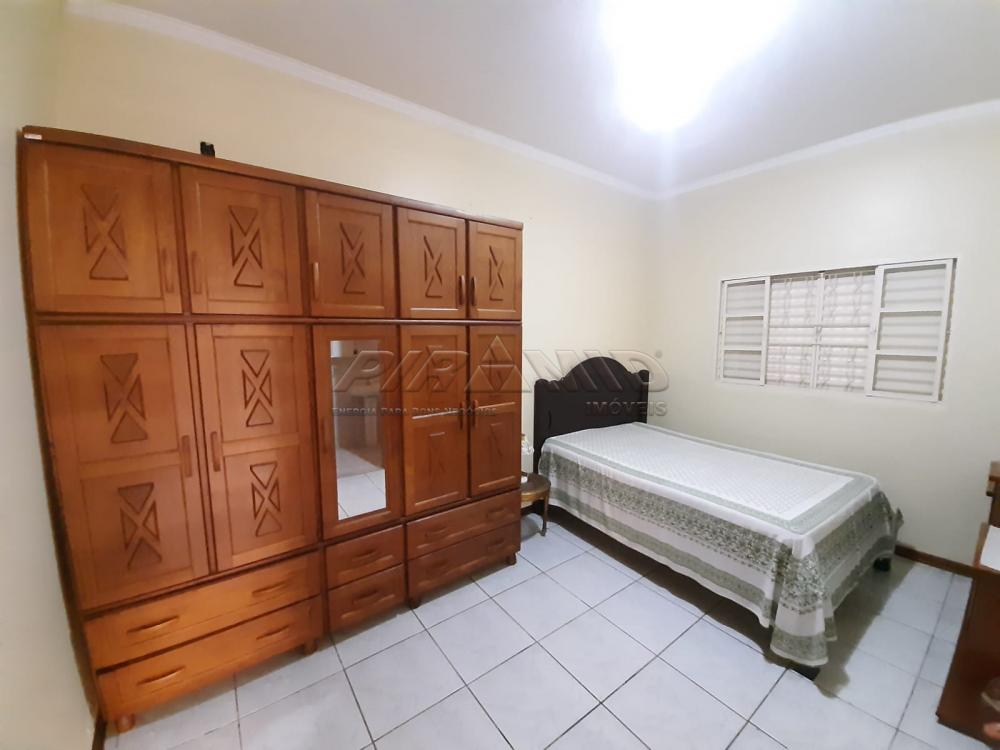 Comprar Casa / Padr&atilde;o em Ribeir&atilde;o Preto R$ 330.000,00 - Foto 7