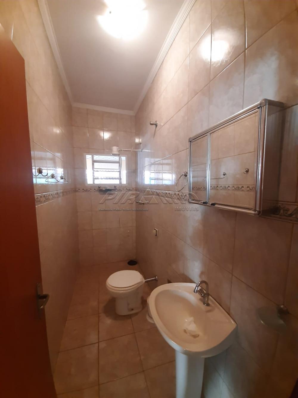 Comprar Casa / Padr&atilde;o em Ribeir&atilde;o Preto R$ 330.000,00 - Foto 8