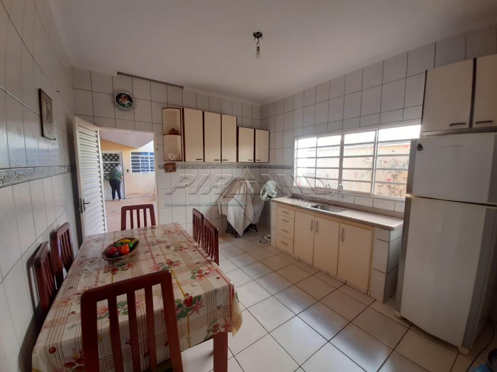 Comprar Casa / Padr&atilde;o em Ribeir&atilde;o Preto R$ 330.000,00 - Foto 11