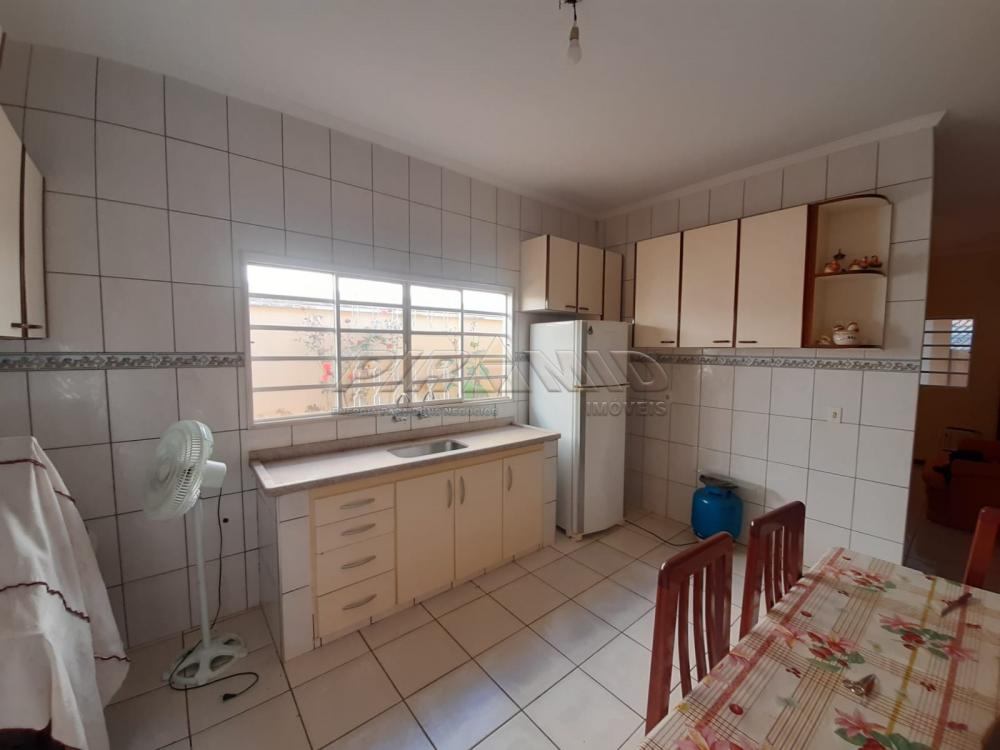 Comprar Casa / Padr&atilde;o em Ribeir&atilde;o Preto R$ 330.000,00 - Foto 12