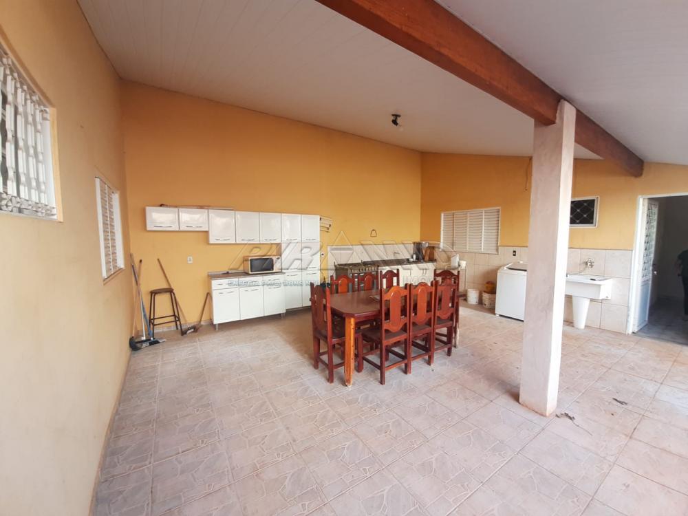 Comprar Casa / Padr&atilde;o em Ribeir&atilde;o Preto R$ 330.000,00 - Foto 13