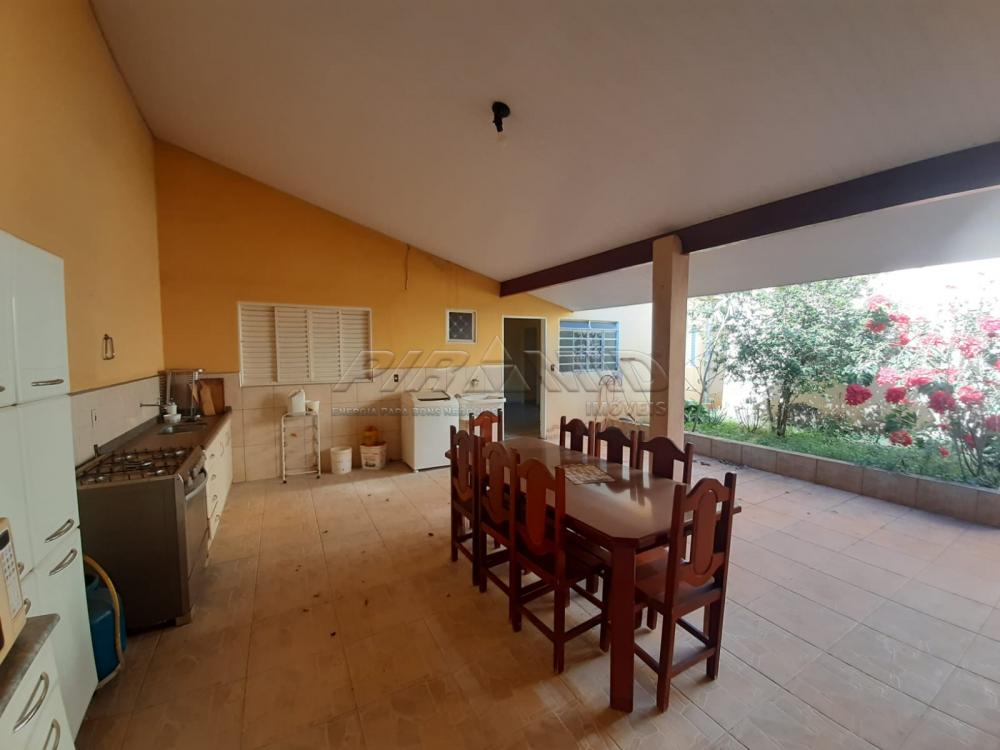 Comprar Casa / Padr&atilde;o em Ribeir&atilde;o Preto R$ 330.000,00 - Foto 14