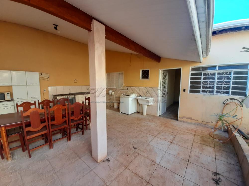 Comprar Casa / Padr&atilde;o em Ribeir&atilde;o Preto R$ 330.000,00 - Foto 16