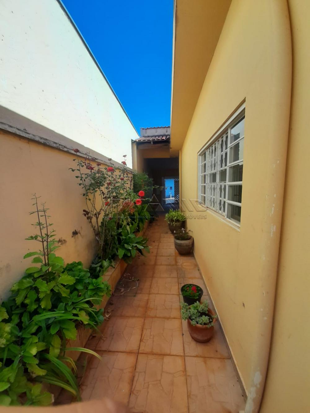 Comprar Casa / Padr&atilde;o em Ribeir&atilde;o Preto R$ 330.000,00 - Foto 17
