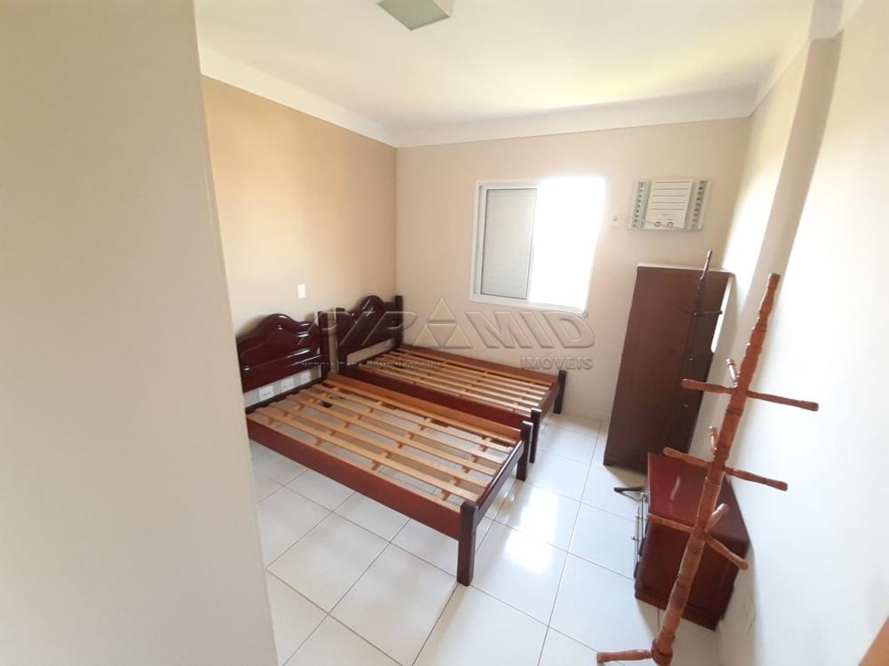 Alugar Apartamento / Padr&atilde;o em Ribeir&atilde;o Preto R$ 1.300,00 - Foto 5