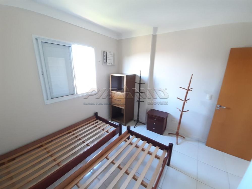 Alugar Apartamento / Padr&atilde;o em Ribeir&atilde;o Preto R$ 1.300,00 - Foto 6