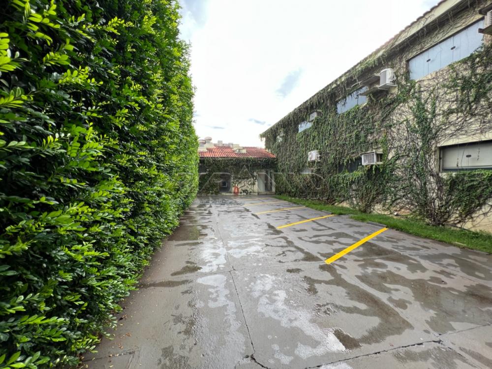 Alugar Comercial / Pr&eacute;dio em Ribeir&atilde;o Preto R$ 15.000,00 - Foto 1