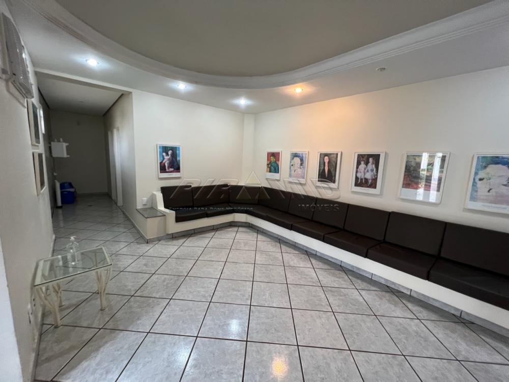 Alugar Comercial / Pr&eacute;dio em Ribeir&atilde;o Preto R$ 15.000,00 - Foto 3