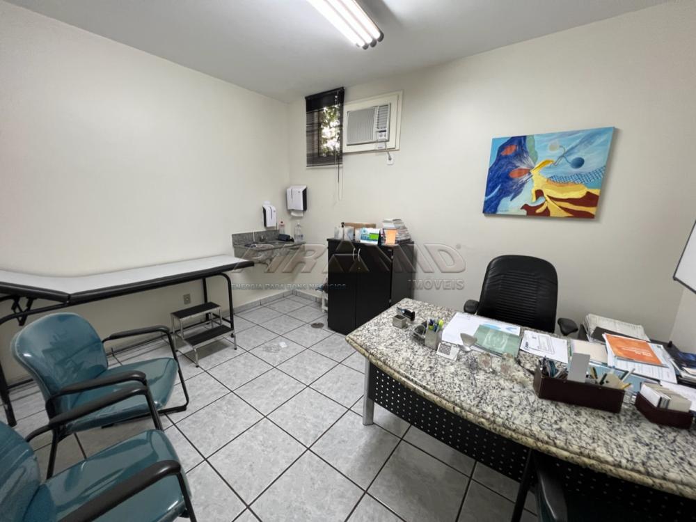 Alugar Comercial / Pr&eacute;dio em Ribeir&atilde;o Preto R$ 15.000,00 - Foto 11