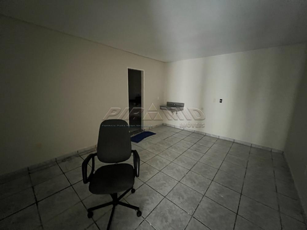 Alugar Comercial / Pr&eacute;dio em Ribeir&atilde;o Preto R$ 15.000,00 - Foto 9