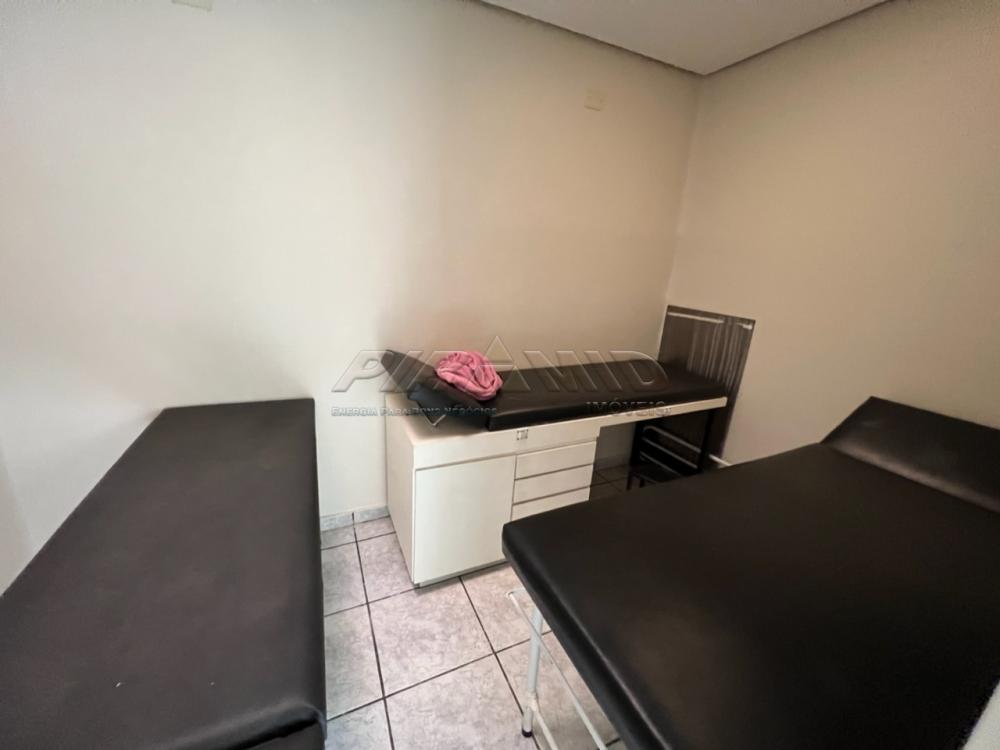 Alugar Comercial / Pr&eacute;dio em Ribeir&atilde;o Preto R$ 15.000,00 - Foto 10