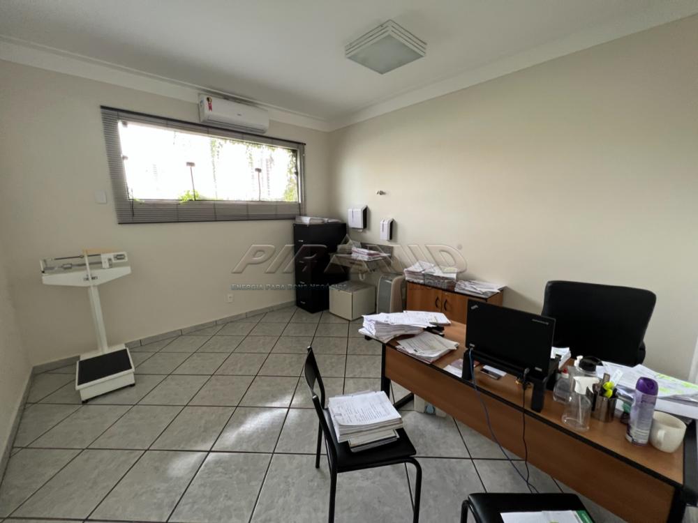 Alugar Comercial / Pr&eacute;dio em Ribeir&atilde;o Preto R$ 15.000,00 - Foto 13