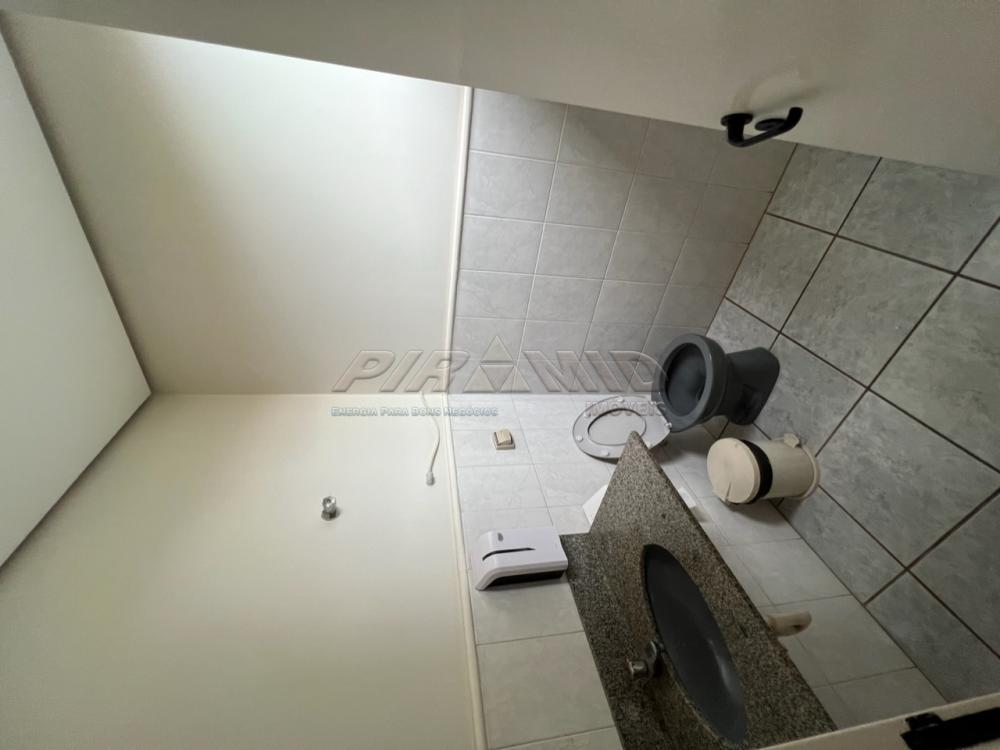 Alugar Comercial / Pr&eacute;dio em Ribeir&atilde;o Preto R$ 15.000,00 - Foto 14