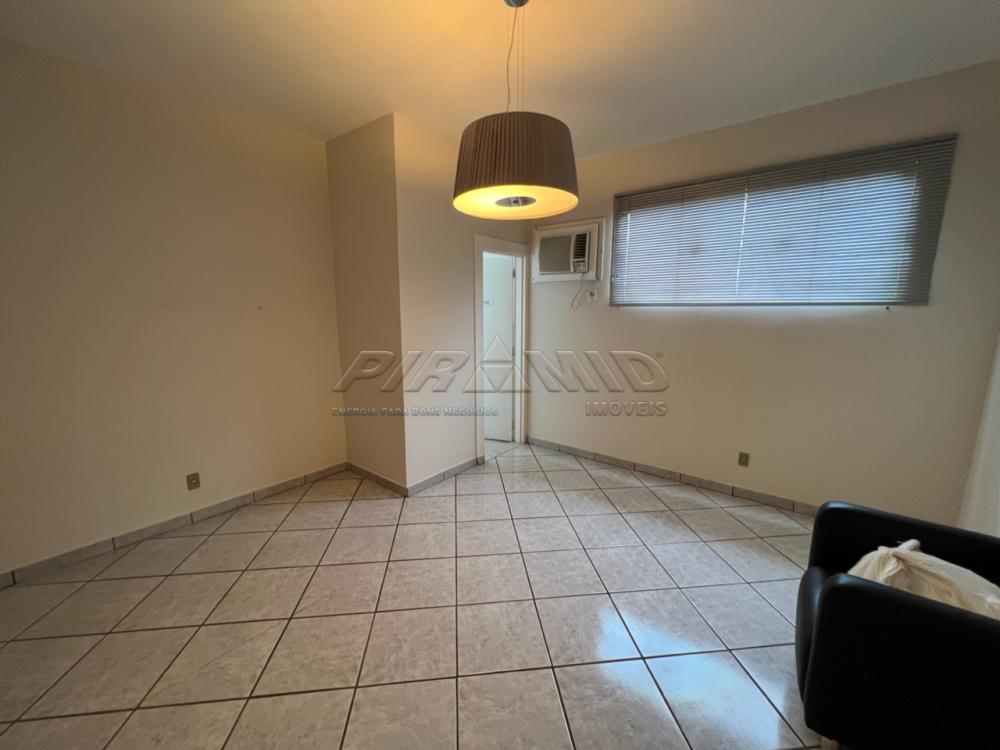 Alugar Comercial / Pr&eacute;dio em Ribeir&atilde;o Preto R$ 15.000,00 - Foto 15