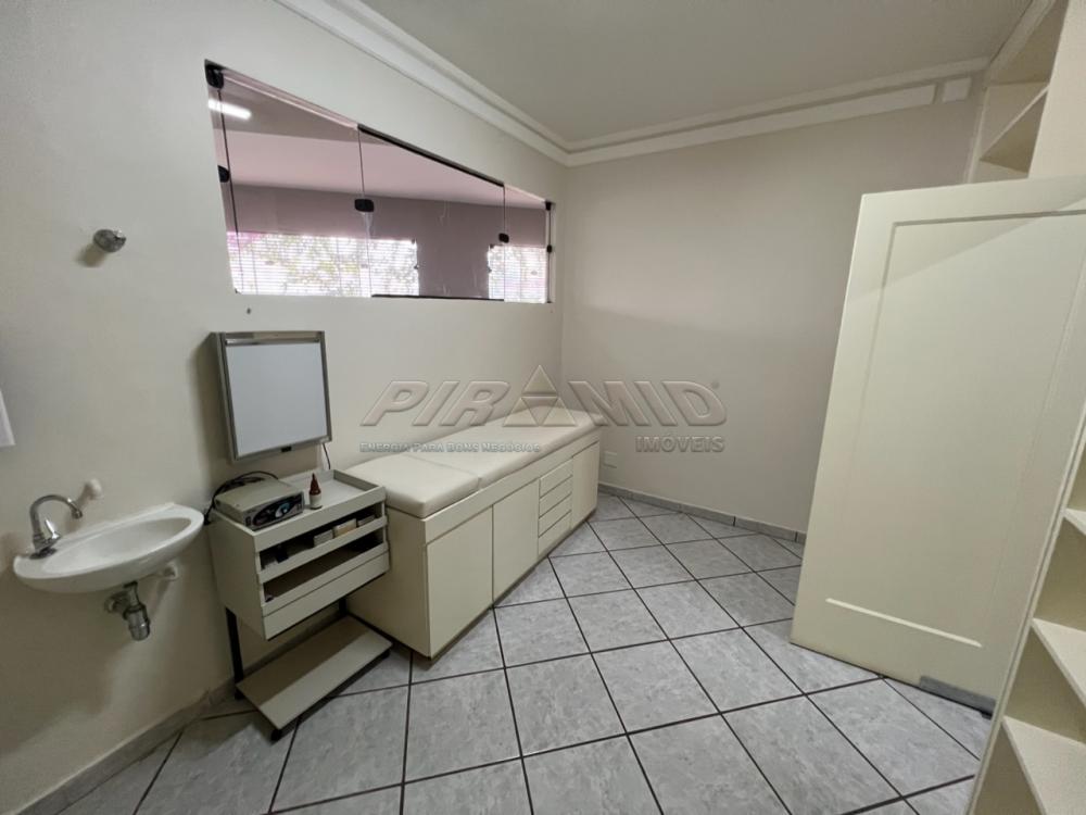 Alugar Comercial / Pr&eacute;dio em Ribeir&atilde;o Preto R$ 15.000,00 - Foto 16