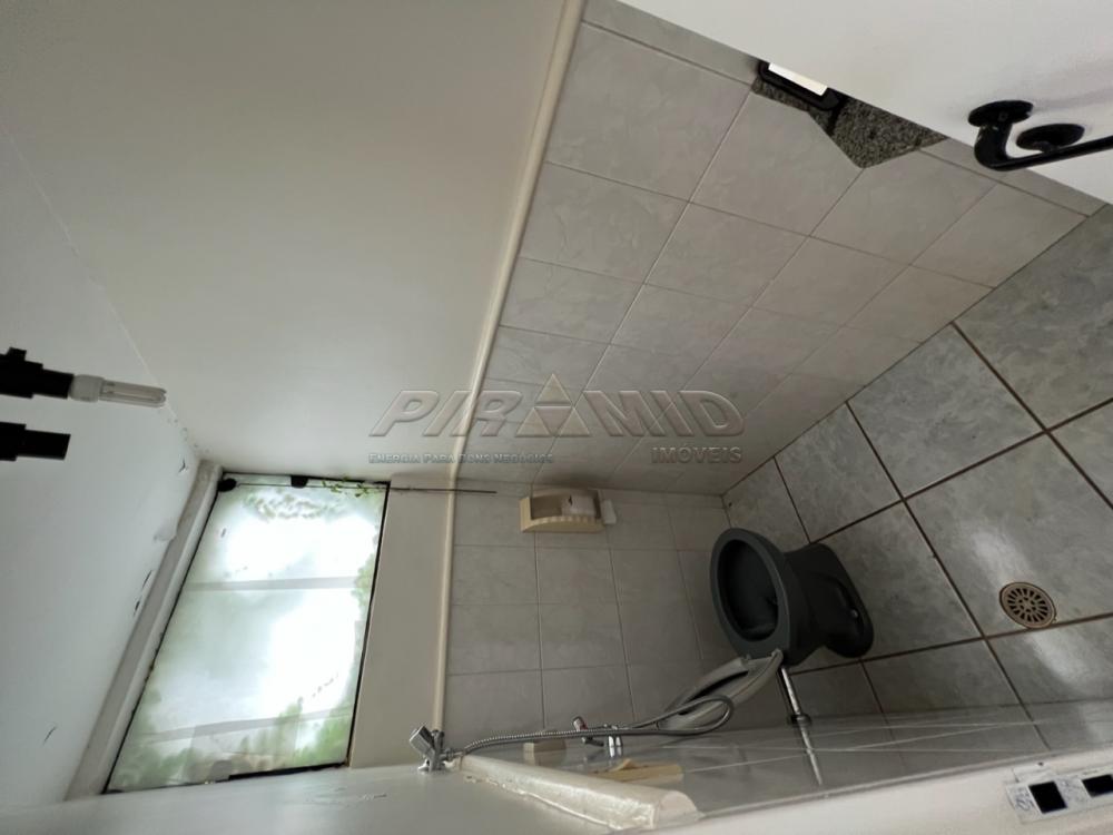 Alugar Comercial / Pr&eacute;dio em Ribeir&atilde;o Preto R$ 15.000,00 - Foto 17
