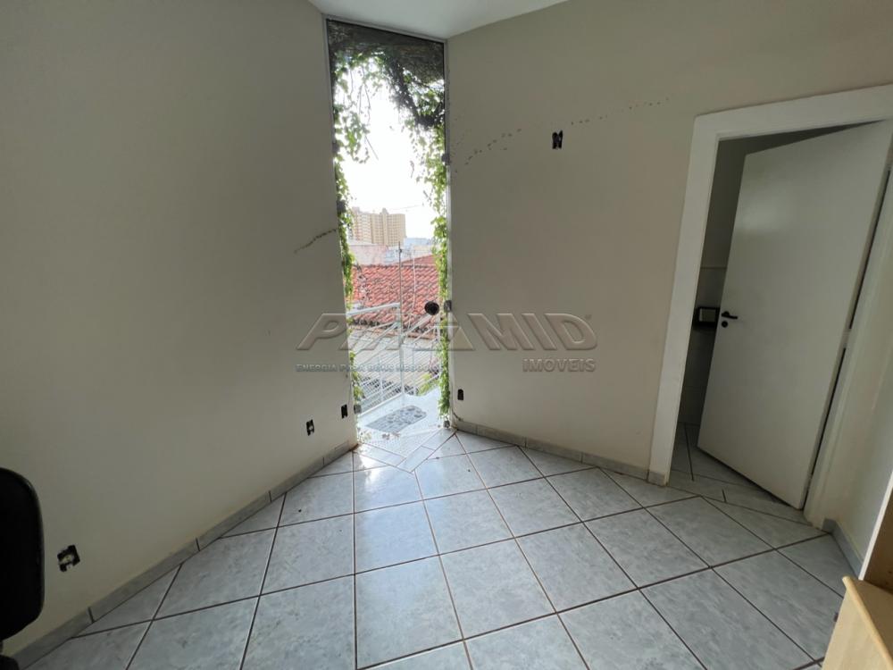 Alugar Comercial / Pr&eacute;dio em Ribeir&atilde;o Preto R$ 15.000,00 - Foto 18