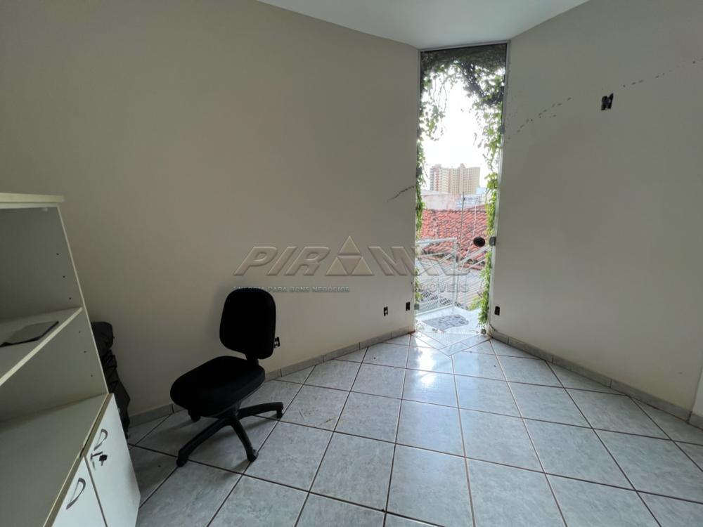 Alugar Comercial / Pr&eacute;dio em Ribeir&atilde;o Preto R$ 15.000,00 - Foto 19