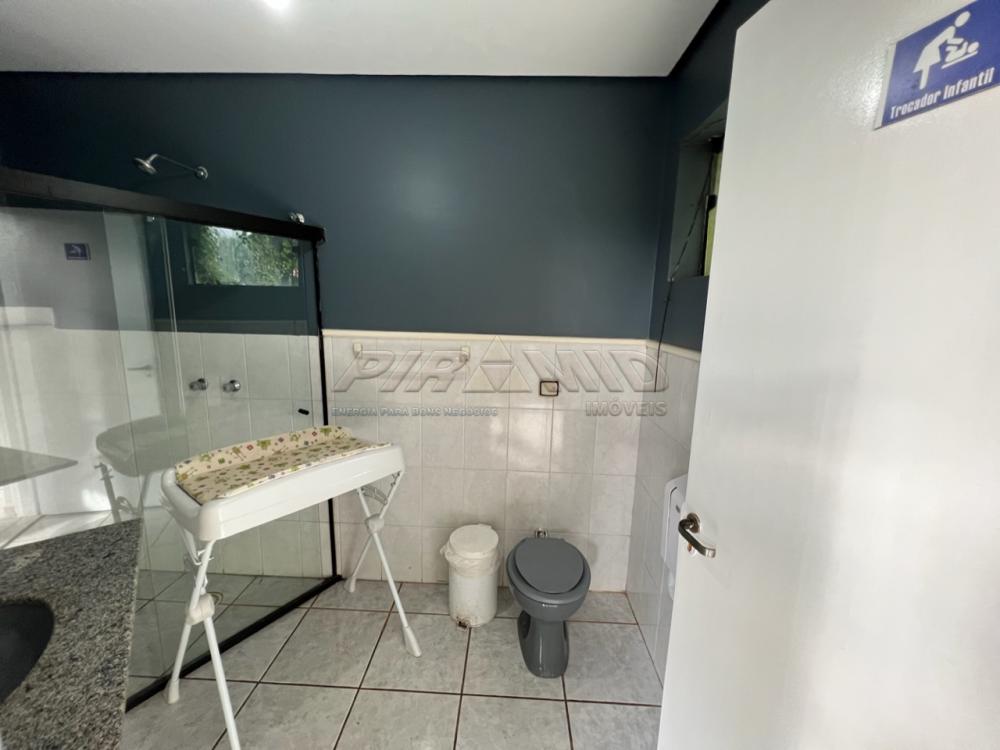 Alugar Comercial / Pr&eacute;dio em Ribeir&atilde;o Preto R$ 15.000,00 - Foto 23